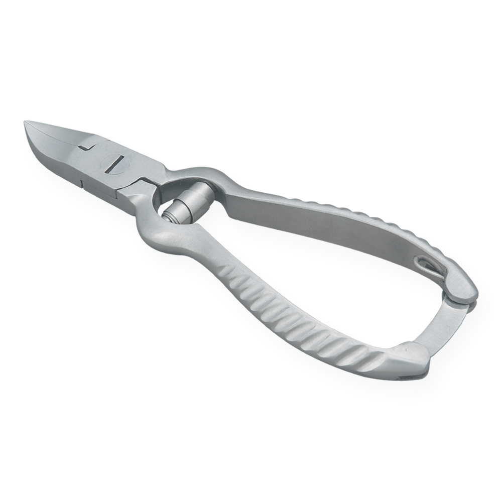 Cuticle Nippers (Model: MBT-4145)